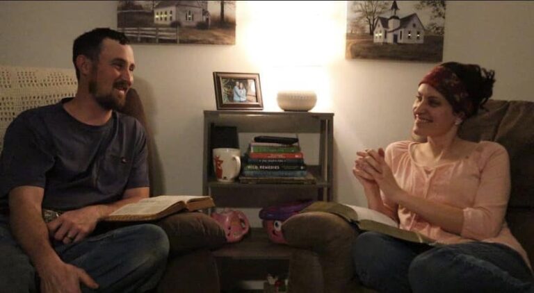 Why Our Family Keeps a Saturday Shabbat vs Sunday Sabbath